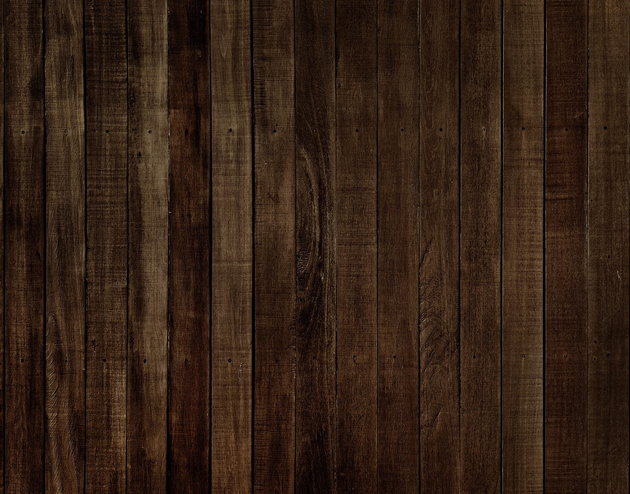 brown, wood, wooden, wall, floor, pattern, brown wood, brown wall, brown pattern