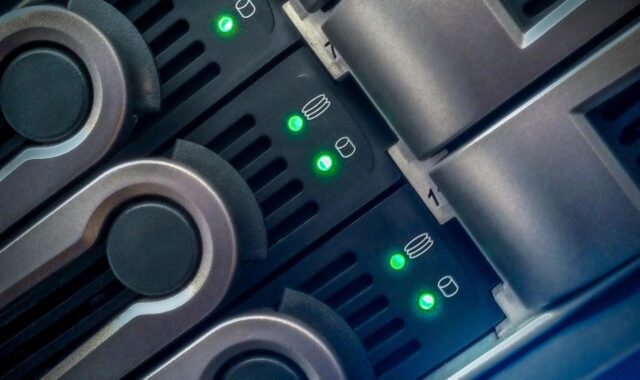 computer, storage, storage medium, data, technology, hard drive, electronics, pc, digital, hdd, connection, hardware, it, disk, science, datailaufnahme, data store, hard drive, hard drive, hard drive, hard drive, hdd, hdd, hdd, hdd, hdd