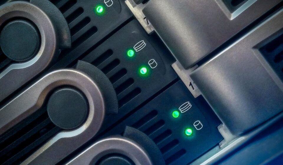 computer, storage, storage medium, data, technology, hard drive, electronics, pc, digital, hdd, connection, hardware, it, disk, science, datailaufnahme, data store, hard drive, hard drive, hard drive, hard drive, hdd, hdd, hdd, hdd, hdd