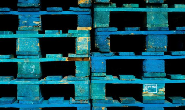 wood pallets, blue, wallpaper 4k, pallets, windows wallpaper, mac wallpaper, texture, desktop backgrounds, free wallpaper, 4k wallpaper, beautiful wallpaper, cool backgrounds, hd wallpaper, 4k wallpaper 1920x1080, full hd wallpaper, wallpaper hd, free background, laptop wallpaper, wallpaper, background