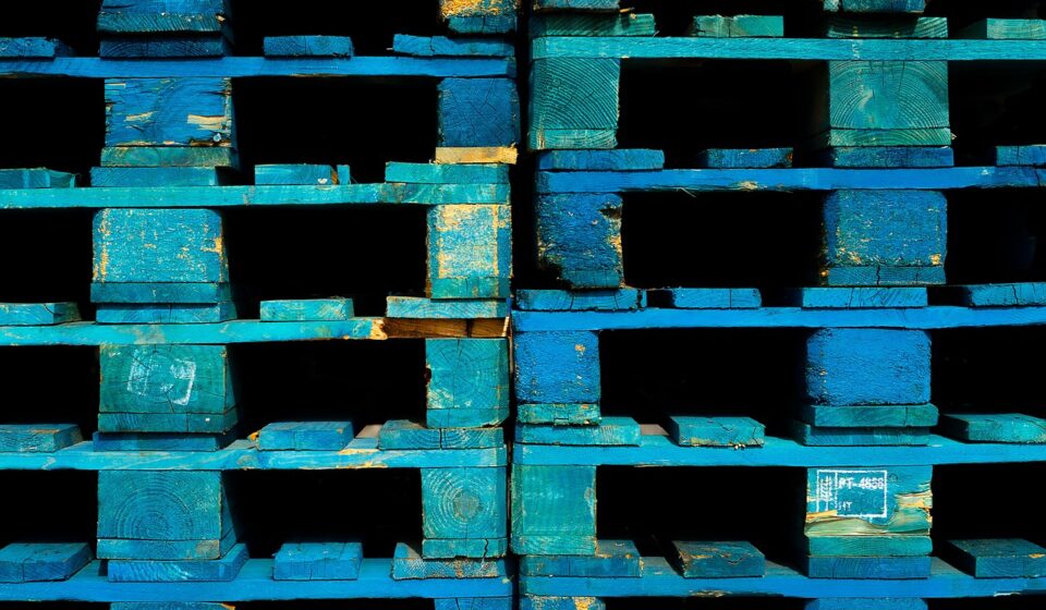 wood pallets, blue, wallpaper 4k, pallets, windows wallpaper, mac wallpaper, texture, desktop backgrounds, free wallpaper, 4k wallpaper, beautiful wallpaper, cool backgrounds, hd wallpaper, 4k wallpaper 1920x1080, full hd wallpaper, wallpaper hd, free background, laptop wallpaper, wallpaper, background