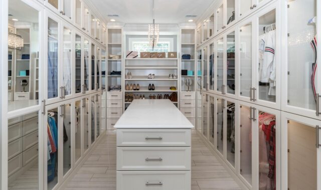 closet, clothing, walk-in, gray walking, gray clothes, closet, closet, closet, closet, closet