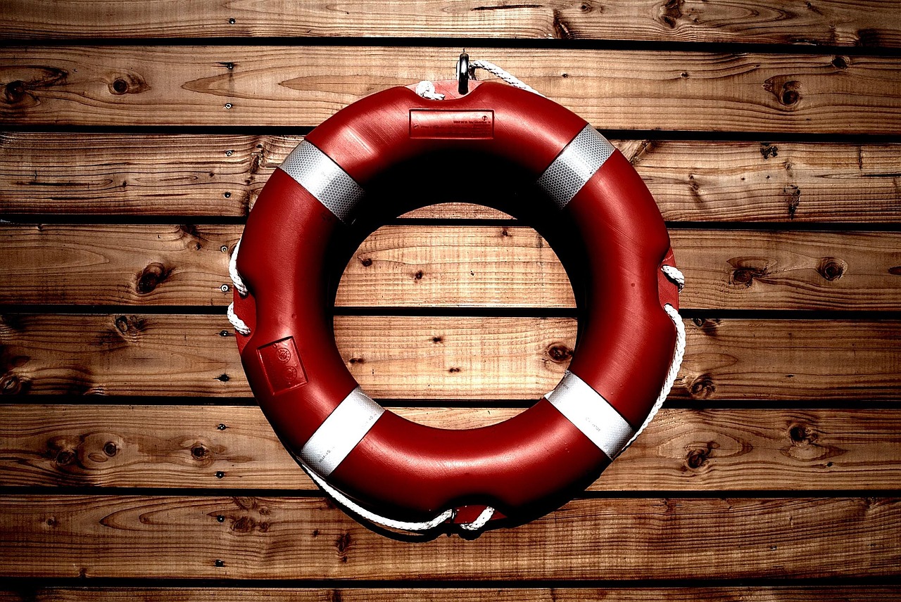 lifesaver, life buoy, safety, rescue, ring, help, water, lifeguard, security, nature, equipment, emergency, protection, lifebelt, symbol, survival, nautical, round, aid, sos, brown water, brown help, brown life, brown security, brown emergency, brown safety