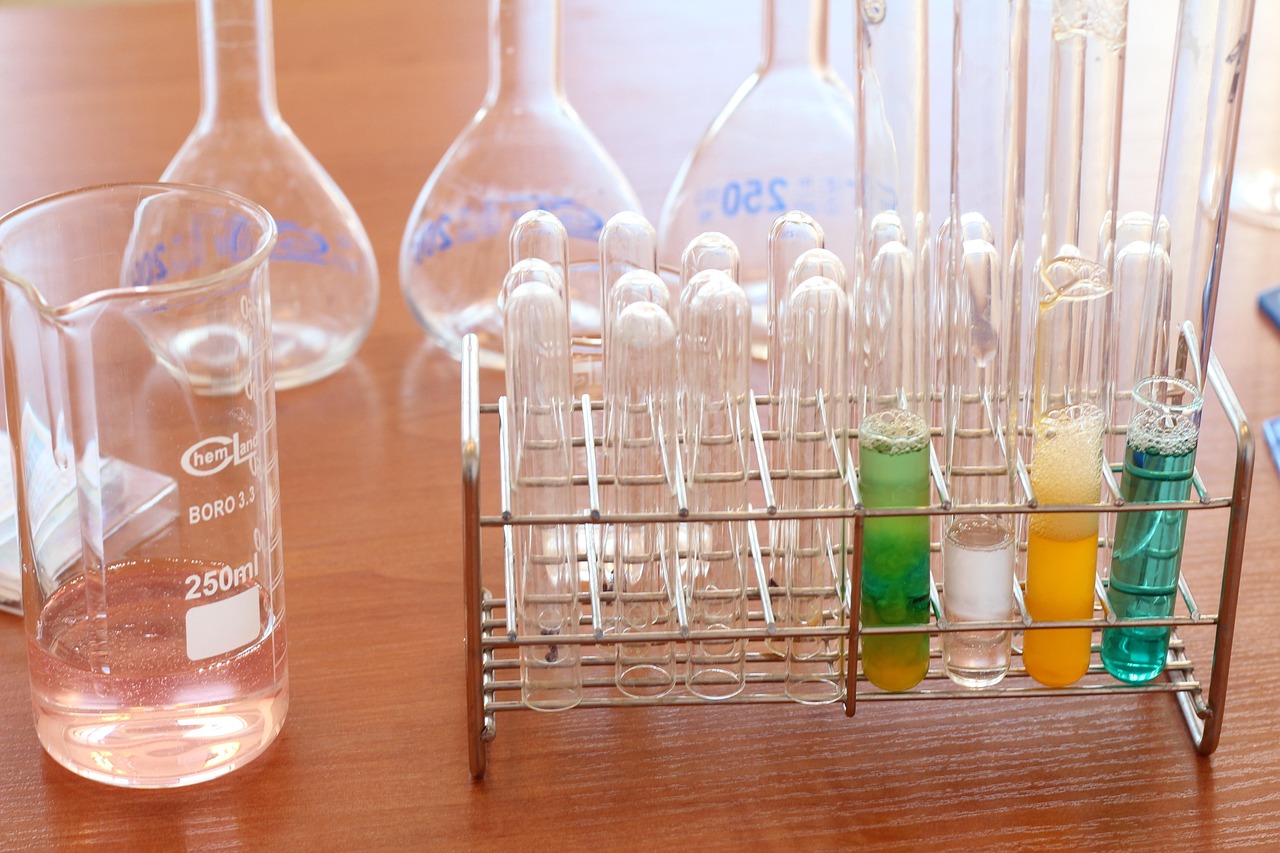 lab, chemistry, subjects, chemical, bottle, react, unions, response, reaction, glass vessel, glass, laboratories, experiment, relationship, experience, flasks, research, test tube, experiences, test tubes, flask, science, lab, lab, chemistry, chemistry, chemistry, chemistry, chemistry, chemical, chemical, reaction, experiment, science
