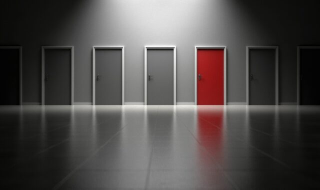 doors, choices, choose, decision, opportunity, entrance, option, solution, choosing, doorway, way, challenge, 3d, selection, decide, enter, closed, alternative, career, select, future, new, path, dilemma, white, red, gray, pathway, direction, symbol, floor, wall, doors, doors, choices, choices, choose, choose, decision, decision, decision, opportunity, opportunity, opportunity, opportunity, solution, challenge, challenge, selection, career, career, career, career, future, future, future, future, future, dilemma, dilemma, pathway, direction, floor
