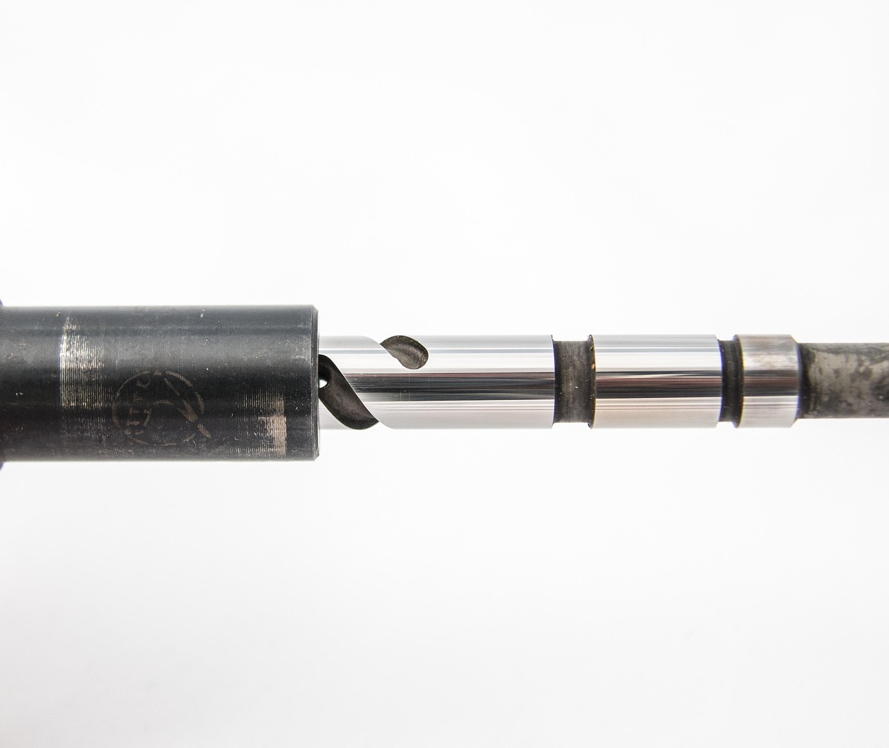 engine, plunger, pump, nozzle, technique, mechanism, metal, steel, fuel pump, injection pump, pump up, diesel, diesel oil