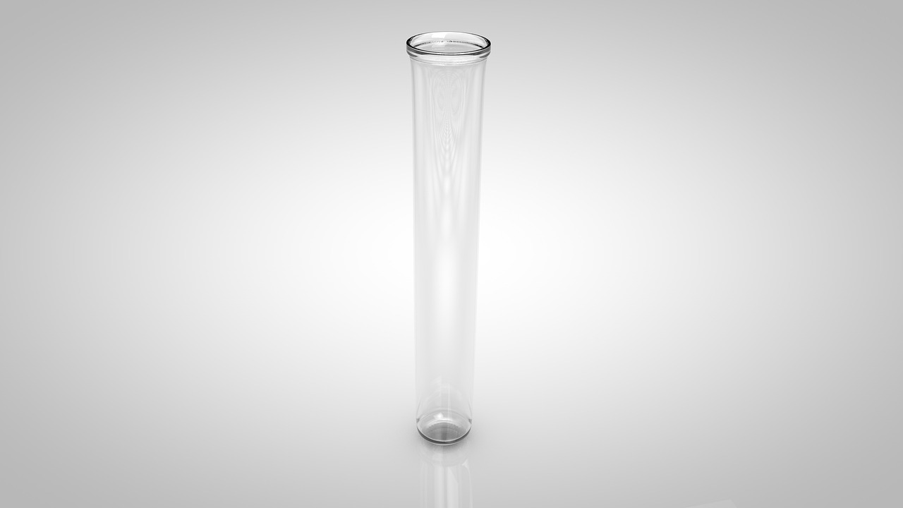 tube, trial, chemistry, glass, laboratory, tests, science