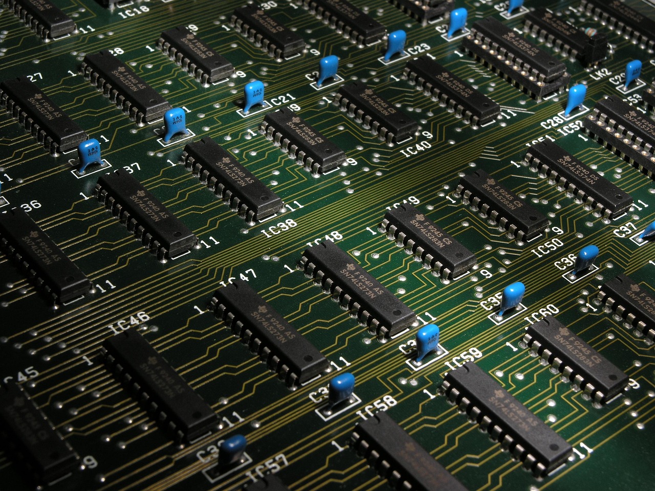 electronics, components, chips, computer, board, mac wallpaper, technology, main board, mother board, digital, beautiful wallpaper, circuit, hardware, computing, processor, laptop, wallpaper hd, equipment, modern, side light, background, laptop wallpaper, circuitry, micro, hd wallpaper, integrated, desktop backgrounds, cpu, free wallpaper, pc, full hd wallpaper, system, tech, 4k wallpaper, 4k wallpaper 1920x1080, microchip, electricity, microprocessor, electric, cool backgrounds, green background, green computer, windows wallpaper, wallpaper 4k, free background, green technology, green laptop, green light, green digital, green tech, green board, green lights