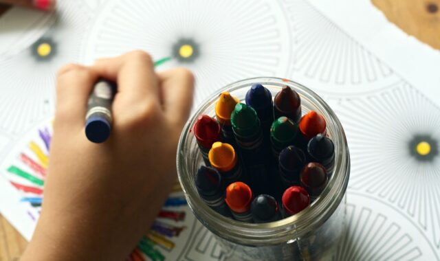 crayons, coloring book, coloring, hand, colors, coloring materials, art materials, school supplies, child, playing, colorful, fun, kid, childhood, kindergarten, preschool, education, preschooler, drawing, creativity, creative, crayons, coloring, child, kindergarten, kindergarten, preschool, preschool, education, education, education, education, drawing, drawing, drawing, drawing, drawing