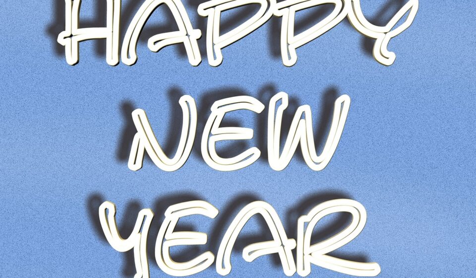 writing, lettering, happy new year, new year's day, turn of the year, sylvester, new beginning, new year's eve, year, annual financial statements, text, happy new year, happy new year, happy new year, happy new year, happy new year, year