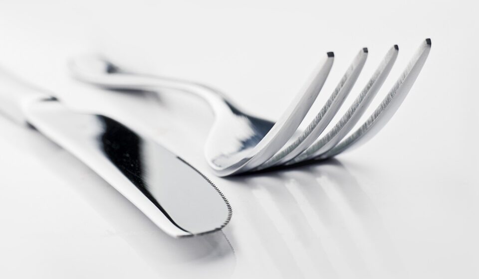 knife and fork, table, restaurant, set, lunch, isolated, kitchen, shiny, silver, steel, silverware, stainless, dinner, cutlery, closeup, breakfast, dishware, close, fork, equipment, kitchenware, formal, food, dish, empty, menu, tableware, service, object, dining, diner, feed, cut, arranging, close-up, table-setting, cooking, lunch, silverware, cutlery, cutlery, cutlery, cutlery, fork, fork, fork, fork, fork, menu, menu, diner, diner, diner