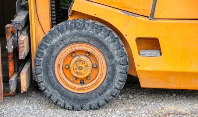 wheel, stacker, forklift, vehicle, warehouse, pallets, work, logistics, tire, forklift, forklift, forklift, forklift, forklift
