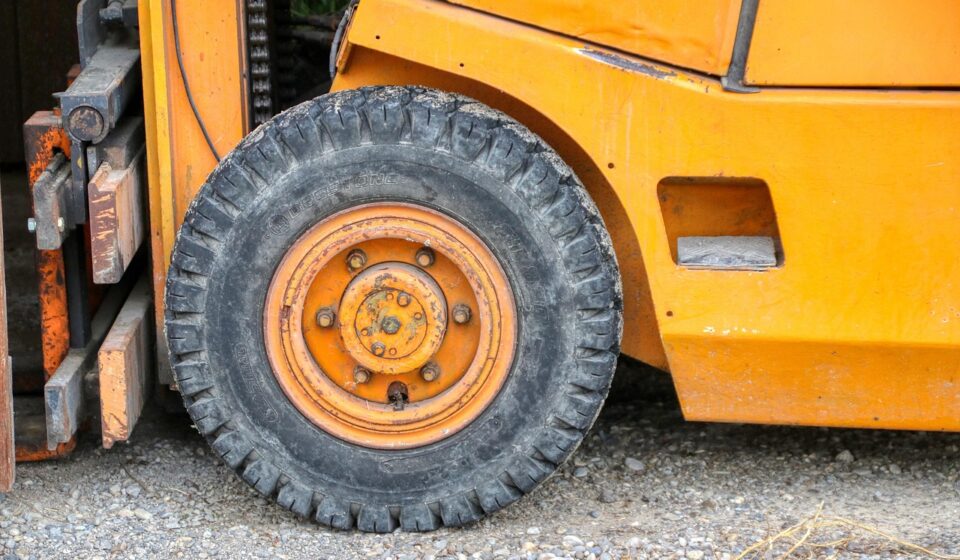 wheel, stacker, forklift, vehicle, warehouse, pallets, work, logistics, tire, forklift, forklift, forklift, forklift, forklift
