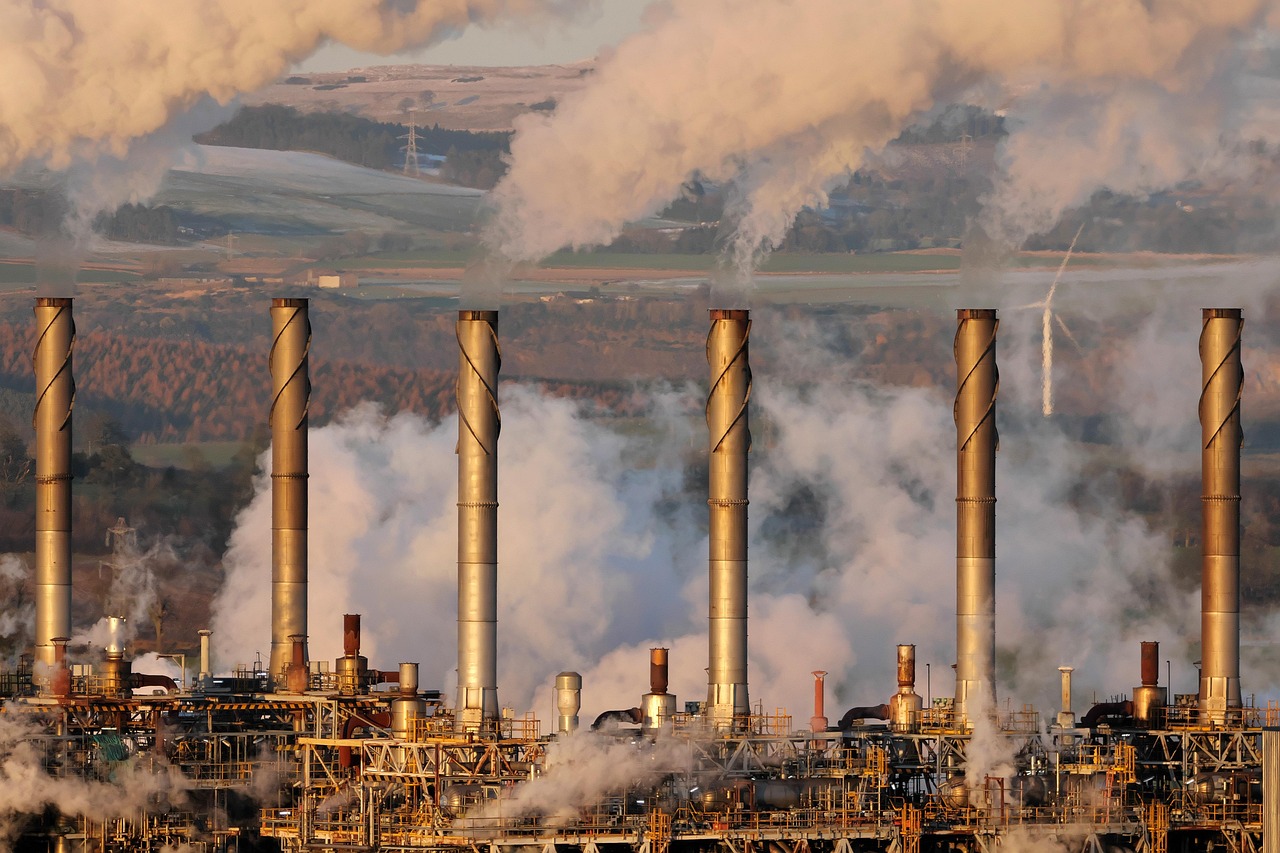 industry, petroleum, chimneys, ethylene, fractionation, mossmorran, scotland, fife, pollution, britain, uk, petroleum, petroleum, petroleum, petroleum, petroleum