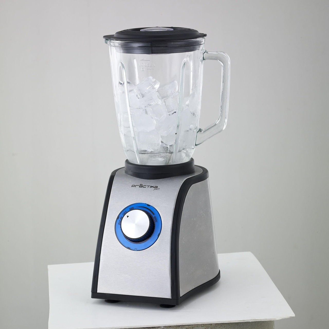 blender, mixer, juicer, food processor, kitchen, food, appliance, cooking, gray food, gray kitchen, gray cooking, blender, blender, blender, blender, blender, mixer, juicer