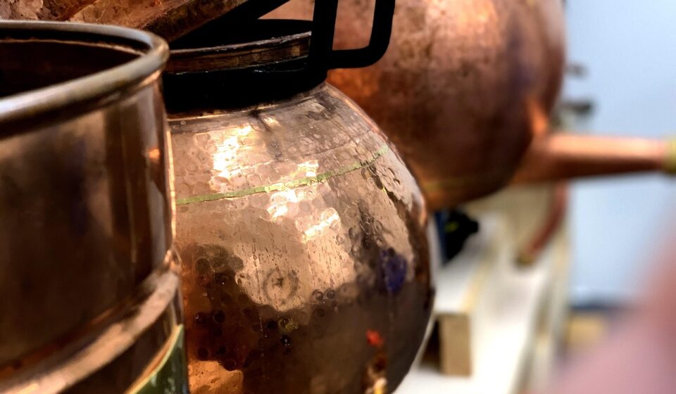 copper, gin, still, alcohol, drink, alcoholic, refreshment, drinks, liquor, cocktail, distillation, bar, booze, craft, gin, gin, gin, gin, distillation, distillation, distillation, distillation, distillation