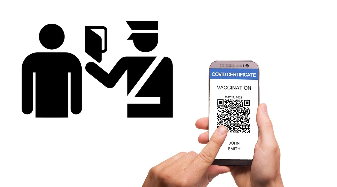 covid-19, coronavirus, vaccine, vaccination certificate, qr code, vaccine passport, vaccination, pfizer, moderna, sinovac, janssen, vaccine, qr code, qr code, qr code, qr code, qr code