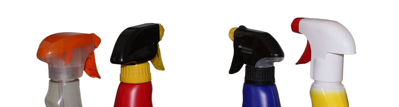spray, gun, liquid, fluid, disinfect, cleaner, weedkiller, chemical, foreground, squirt, plastic, trigger, sprayer, household, housework, disinfectant, cleaner, cleaner, cleaner, cleaner, cleaner, weedkiller, trigger, sprayer