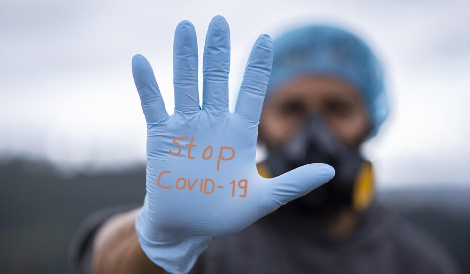 covid-19, coronavirus, virus, quarantine, protection, health, mask, infection, hygiene, pandemic, doctor, covid-19, covid-19, covid-19, covid-19, coronavirus, coronavirus, coronavirus, coronavirus, coronavirus, doctor