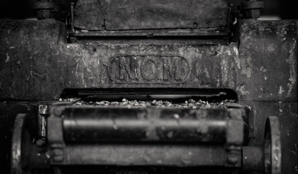 machinery, old, wood, machine, metal, retro, ancient, industry, equipment, mechanism, steam, technology