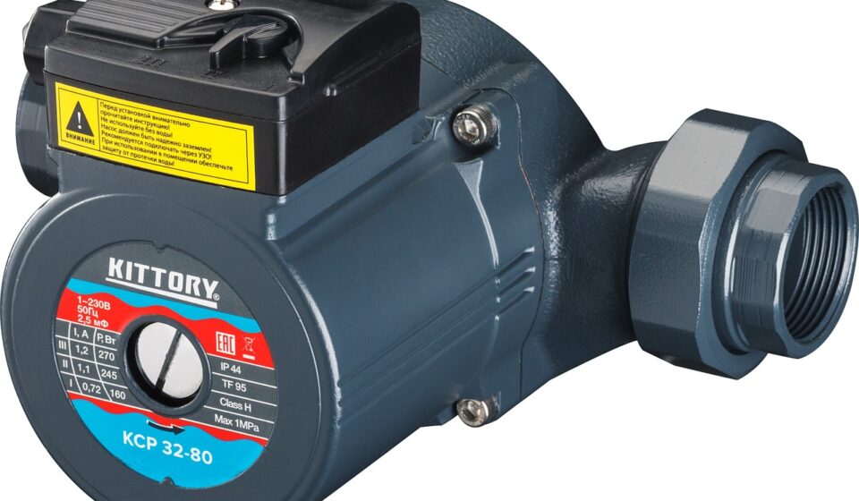 pump, circulation, water, water pipes, nature, pressure, pipelines, pipeline, pipe