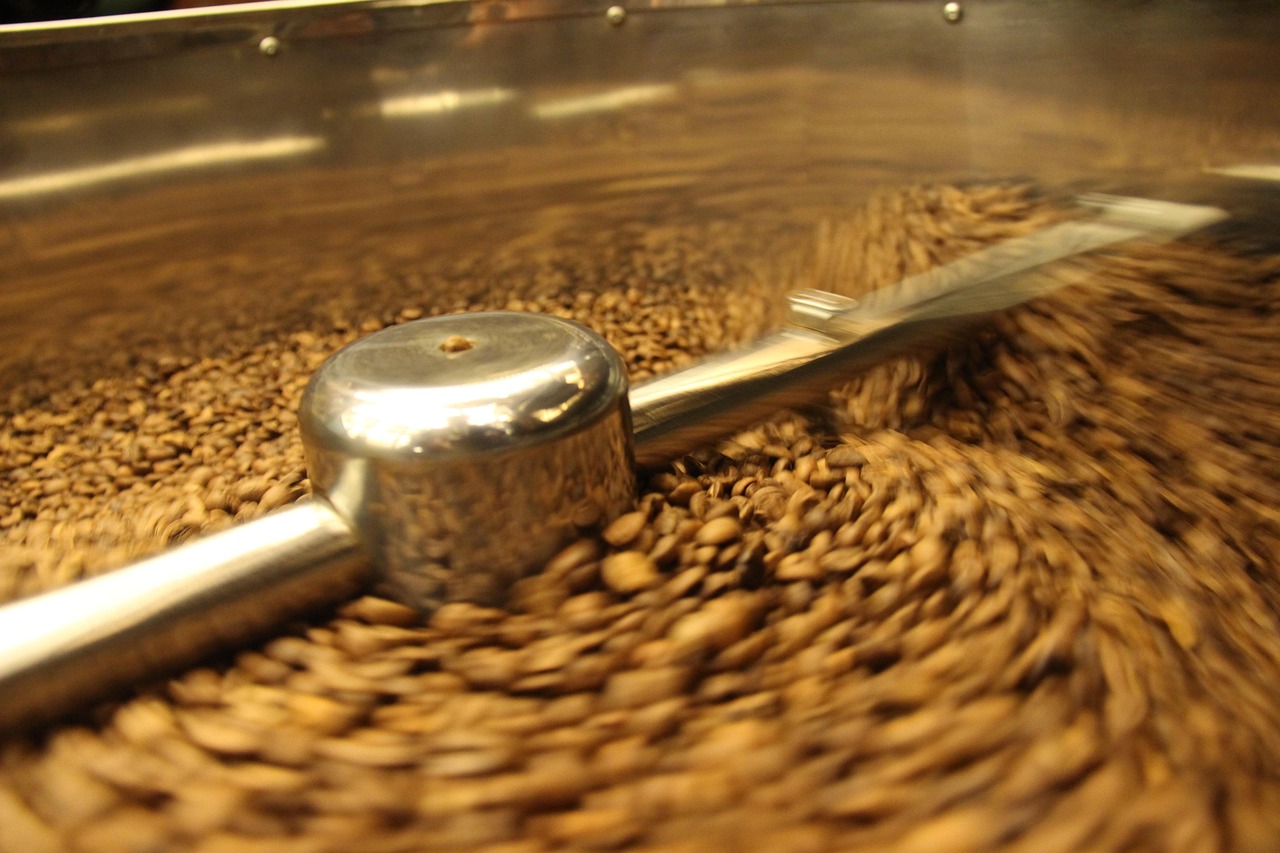 coffee, mill, coffee bean, turkish coffee, turkish coffee, turkish coffee, turkish coffee, turkish coffee, turkish coffee