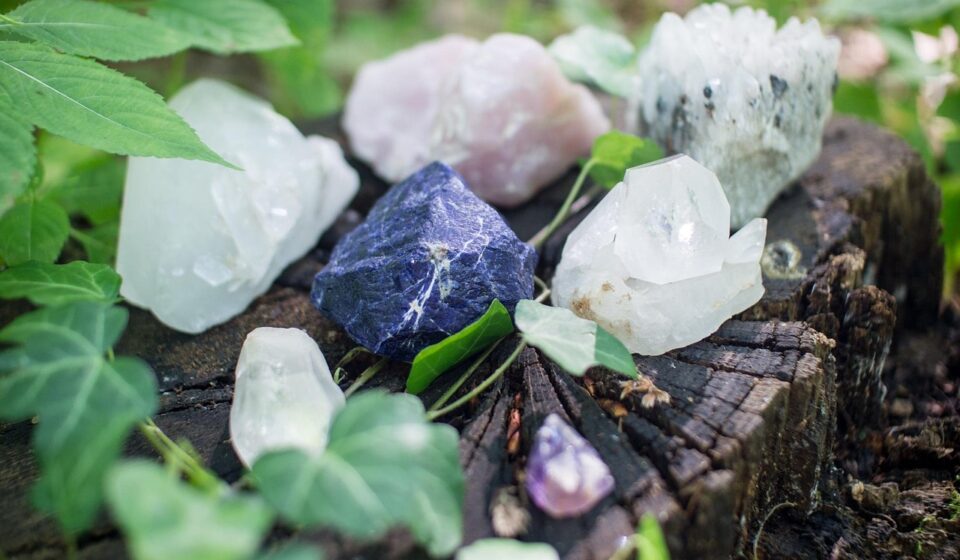 crystals, stones, quartz, healing, mystic, spiritual, rose quartz, gemstones, crystals, crystals, crystals, crystals, crystals, healing, healing, spiritual, spiritual, gemstones, gemstones