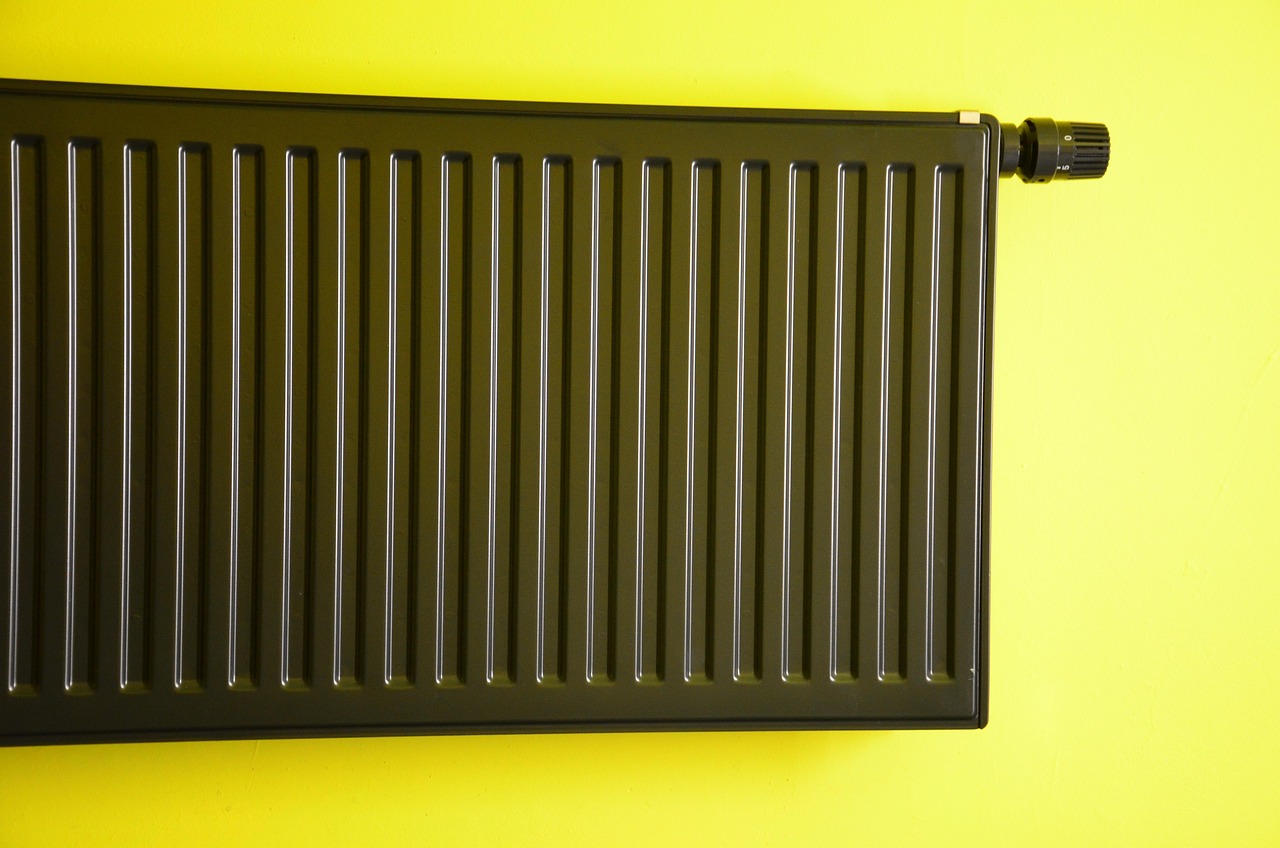 radiator, beautiful wallpaper, heating, free wallpaper, wallpaper 4k, desktop backgrounds, 4k wallpaper, green wall, free background, mac wallpaper, neon, 4k wallpaper 1920x1080, wallpaper hd, black, cool backgrounds, windows wallpaper, full hd wallpaper, hd wallpaper, laptop wallpaper, background