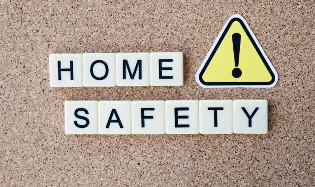 home safety, home security, safe, safety, insurance, security, privacy, brown home, brown security, brown safety, home safety, home safety, home safety, home safety, home safety, home security, home security, safety, insurance, insurance