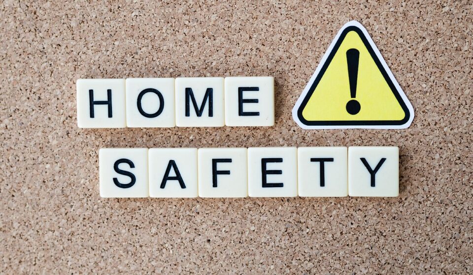 home safety, home security, safe, safety, insurance, security, privacy, brown home, brown security, brown safety, home safety, home safety, home safety, home safety, home safety, home security, home security, safety, insurance, insurance