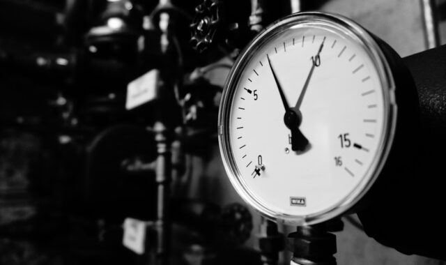 manometer, gauge, pressure, nature, water