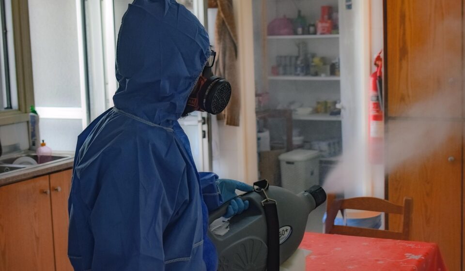 covid-19, pandemic, epidemic, infection, sars-cov-2, disinfection, protection, hygiene, mask, uniform, coronavirus, disinfection, disinfection, disinfection, disinfection, disinfection
