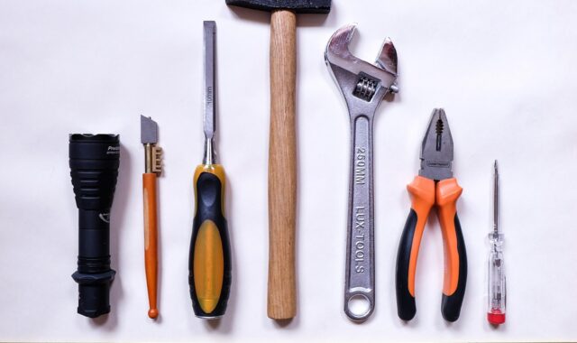 tools, work, repair, a hammer, screwdriver, chisel, roulette, to fix, inside, flashlight, wrench, tools, tools, repair, repair, repair, repair, screwdriver, screwdriver, screwdriver, screwdriver, screwdriver, flashlight, wrench