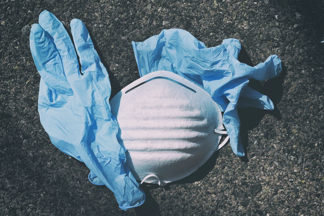 disposal, road, irresponsible, forbidden, responsibility, gloves, protective mask, mouth guard, corona, respiratory protection, coronavirus, mask, health, infection, pandemic, epidemic, hygiene, covid-19, disease, mask duty, protect, caution, infect, call, precaution, responsibility, gloves, gloves, corona, corona, corona, mask, infection, pandemic, pandemic, pandemic, pandemic, pandemic, epidemic, covid-19, covid-19, covid-19