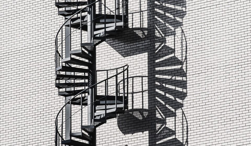 stairs, spiral staircase, safety stairs, the shade, rise, spiral staircase, spiral staircase, spiral staircase, spiral staircase, spiral staircase