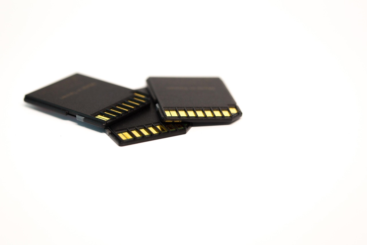 sd card, storage, electronics, computer, storage medium, data, digital, technology, pc, mobility, chip, riser board, memory card, music, floor, data store, transport, to back up, backup, big data, connection, sd card, sd card, sd card, sd card, sd card, memory card, memory card, big data